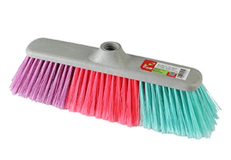 CADI Cleaning